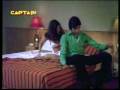 videos de Ye mera dil yaar ka diwana- Don - old Bollywood song.