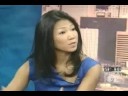KDKA Interview KDKA Interview