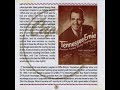 Country & Western Hit Parade 1951