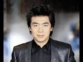 Lang Lang und Schiller - Time Of Dreams