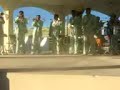 banda palma de oro(arriba tonichi)PARA TI... banda palma de oro(arriba tonichi)PARA TI...