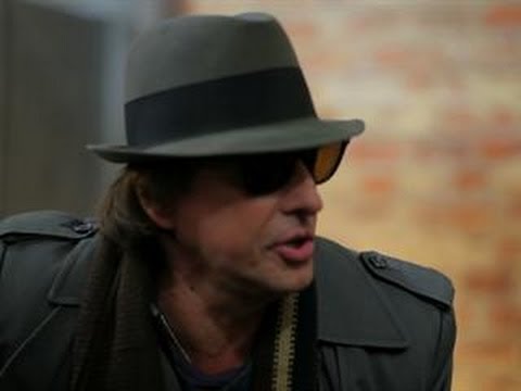 YouTube Preview Image