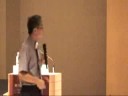 數位行動--胡學海
