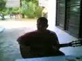 MOK'CIK OTAi 60'an 3