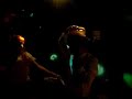 SHOW SHARICK FOLCLOR TOLIMENSE EN EL KLAN DISCO SHOW SHARICK FOLCLOR TOLIMENSE EN EL KLAN DISCO