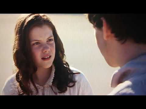 The Chronicles Of Narnia - Voyage Of The Dawn Treader