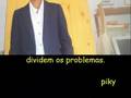 piky lemos