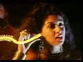 Tico Buco, Cê que bala? - Prabhu Deva - Chikku Bukku.