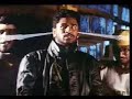 Tico Buco, Cê que bala? - Prabhu Deva - Chikku Bukku.