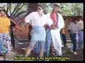 Tico Buco, Cê que bala? - Prabhu Deva - Chikku Bukku.