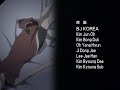 Parade -Chaba  Naruto ending 12