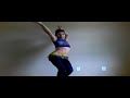 shakira   wally bellydancers