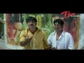 Ravi Teja's Okka Chance