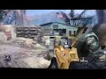 Click here to watch this video حشر كود ٧