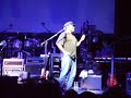 Zappa plays Zappa - Last time I looked down there...