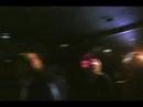 Seca Performs his first single off of his mixtape from Melodi La Ri Vol 2 at the Crash Mansion. Produced by French Beats International.