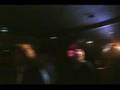 Live Peformance of We Be Ayisien Seca Konsa