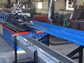Stud Rollforming Stud Rollforming