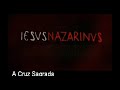Acruz sagrada - Anjos de Resgate Acruz sagrada - Anjos de Resgate