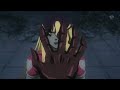 DGM 83 part 3 sub espa�ol