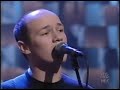 The Promise Ring - Become One Anything One Time The Promise Ring - Become One Anything One Time