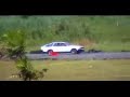 Datsun Nissan B310 Sunny 140Y Hatchback Coupe Liftback Autok Datsun Nissan B310 Sunny 140Y Hatchback Coupe Liftback Autok