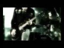 Seventh Day Slumber en espa�ol- Awake (desperte)