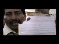 FRAUDE : MÉXICO 2006 ( TRAILER ). senderodelpeje.com