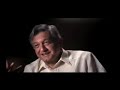 FRAUDE : MÉXICO 2006 ( TRAILER ). senderodelpeje.com