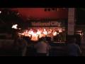 Chicago / performed by The Ron Smolen Big Band / Orchestra