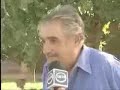 QUE EL LADR�N NO SE HAGA EL LOGI!