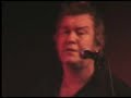 Neil Finn & Co@Stowe SCOPE benefit Distant Sun