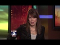 WJBK-DT (2.1) 2009-12-13_DEENA-BIG-CAT.mpg