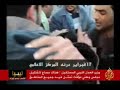 نظام القذافي لم يعد يسيطر إلاّ على العاصمة طرابلس -Views : 3