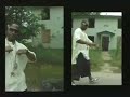 C-Ward featuring Slim Thug, \"This Is For My G\ C-Ward featuring Slim Thug, \"This Is For My G\