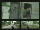 C-Ward featuring Slim Thug, This Is For My G's Video