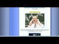 fxtraders methods