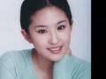 videos de Crystal Liu Yi Fei #6