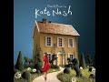 kate nash - we get on kate nash - we get on