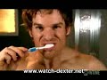Dexter - season 3 episode 11 - full episode