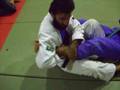 videos de Ankle lock and counter pt 1