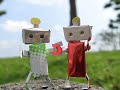 Canbot Lifestyle Canbot Lifestyle