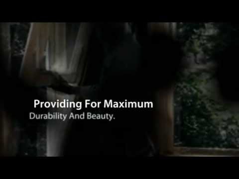 Best Replacement Windows And Doors 0 Best Replacement Windows And Doors