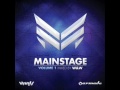 Delerium feat. Sarah McLachlan – Silence (W&W Vs. Jonas Stenberg Remix)