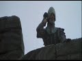 Monty Python and the Holy Grail in Japanese! Monty Python and the Holy Grail in Japanese!