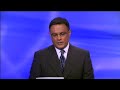 Riz Khan - France, Le Pen - 24 May 07