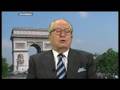 Riz Khan - France, Le Pen - 24 May 07