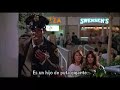 comando