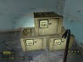 Half Life 2 - Part 44