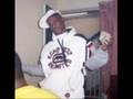 lil-boosie-mama-im-s